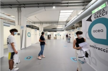 पूरे विश्व में कोरोनावायरस के 19.25 करोड़ से ज्यादा मामले