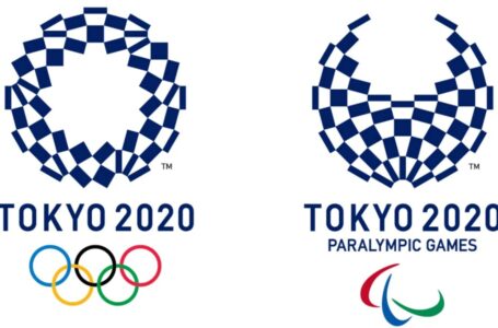 ओलंपिक (निशानेबाजी) : पहले स्थान पर रहते हुए फाइनल में पहुंचे सौरव, अभिषेक ने किया निराश