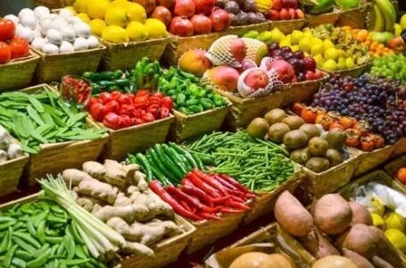 कृषि व्यंवसाय को मिला बड़ा प्रोत्साहन, उत्तराखंड से सब्जियों की पहली खेप संयुक्त अरब अमीरात को निर्यात की गई