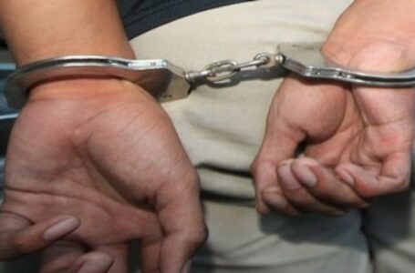 पंजाब पुलिस ने जासूसी नेटवर्क का भंडाफोड़ किया, सेना के दो जवान गिरफ्तार