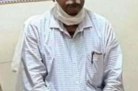 2021-07-26 अगस्त में खुलेगा पूर्वांचल एक्सप्रेस-वे