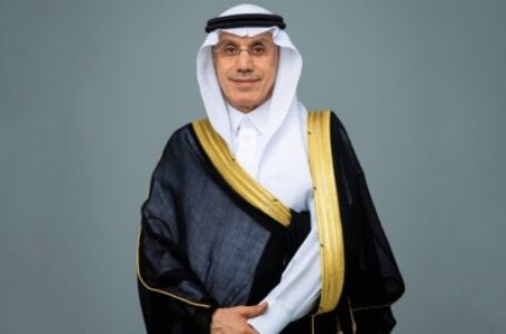 इस्लामिक डेवलपमेंट बैंक ने सऊदी के उम्मीदवार को नया अध्यक्ष चुना
