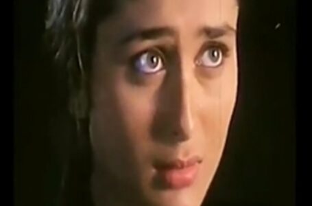 बॉलीवुड में 21 वर्ष पूरे होने पर करीना ने कहा, अभी 21 साल और आने हैं