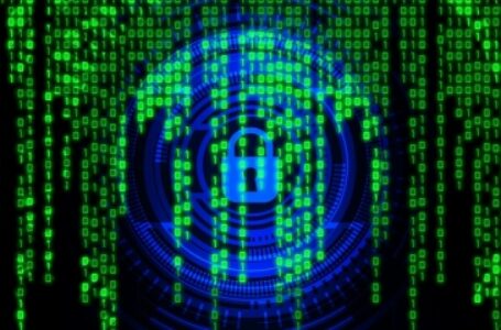 पेगासस प्रोजेक्ट : करीब पूरी दुनिया पर जासूसी कर सकता है ये साफ्टवेयर