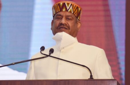 लोकसभा दोपहर 2 बजे तक स्थगित, नारेबाजी पर नाराज हुए लोकसभा स्पीकर