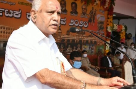 कर्नाटक के मुख्यमंत्री एग्जिट मोड पर? विधायकों की डिनर पार्टी रद्द