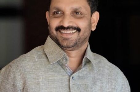 सीपीआई-एम केरल इकाई ने कॉप बैंकों में अवैध रूप से जमा की संपत्ति : भाजपा