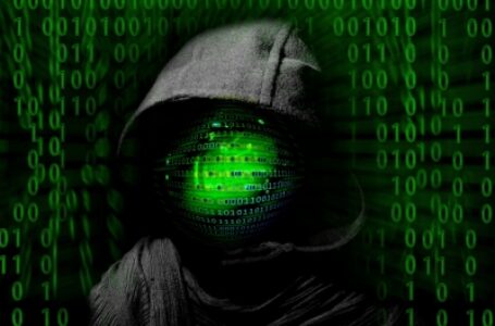 3600 रुपये में मिल रहा है कंप्यूटर से जानकारी चुराने वाला वायरस