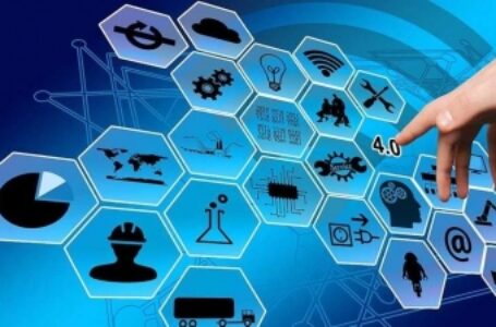 ग्लोबल टेक इनोवेशन में बेंगलुरु को मिला आठवां स्थान