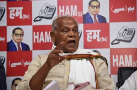 बिहार : बढ़ती महंगाई के मुद्दे को भंजाने में जुटे राजनीतिक दल