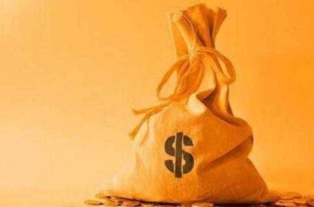 एफपीआई ने जुलाई में 5,689 करोड़ रुपये का शुद्ध निवेश निकाला