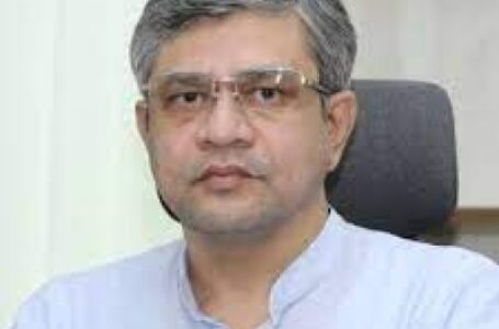 बिहार : दीघा-सोनपुर रेलपथ के दोहरीकरण पर अब तक 88 .27 करोड़ रुपये खर्च