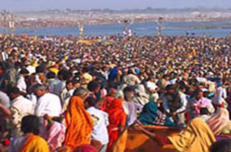 योगी की जनसंख्या नियंत्रण नीति से भा जा पा को विधान सभा चुनाव में फ़ायदा हो सकता है