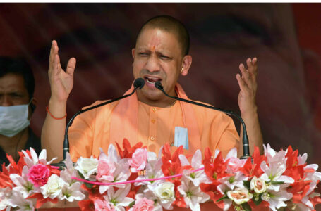 बढ़ती आबादी रोकने के लिए योगी सरकार 11 जुलाई को नई जनसंख्या नीति घोषित करेगी