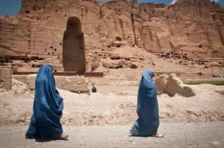 अफगानिस्तान में महिलाओं के अधिकार सुनिश्चित करने की कोशिश जारी रखेगा ऑस्ट्रेलिया