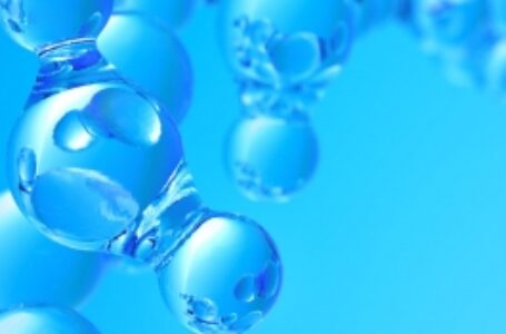 भारतीय शोधकर्ता मैग्नेट का उपयोग करके पानी से हाइड्रोजन बनाने पर कर रहे हैं काम