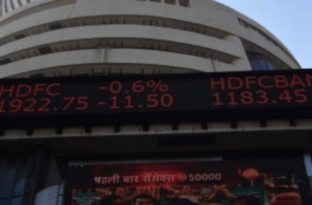 मिडकैप ने पिछले 12 महीनों में लार्जकैप से बेहतर प्रदर्शन किया