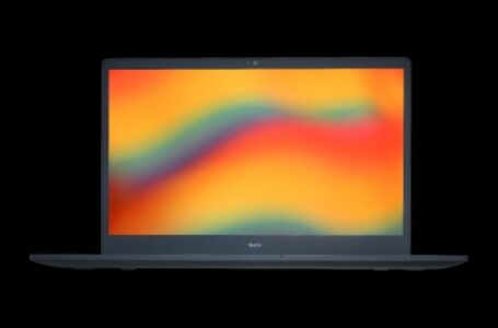 रेडमी ने 2 डिवाइसों के साथ भारत में लैपटॉप कैटेगरी में किया प्रवेश