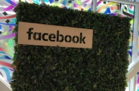 फेसबुक ने ‘सेटिंग पेज’ को रिडिजाइन किया