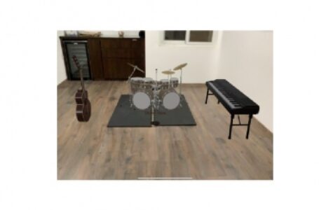 एप्पल भारतीय महिला उद्यमियों को वैश्विक स्तर पर ले जाने में कर रही है मदद