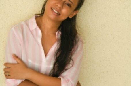 कम बजट के सिनेमा में, हर कोई कुछ न कुछ जोड़ता है: त्रिमला अधिकारी सेठ