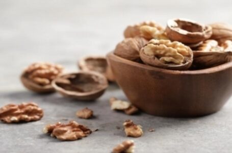 अफगान संघर्ष की वजह से दीपावली के सूखे मेवे की आपूर्ति हो सकती है प्रभावित