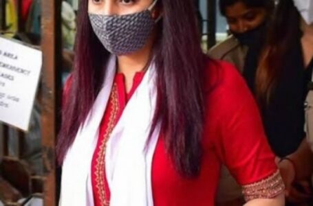 बालों के नमूनों से तैयार एफएसएल रिपोर्ट में हुई पुष्टि, फिल्म अभिनेत्रियां नशीली दवाओं का करती है सेवन