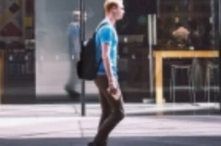 एप्पल ने आईक्लाउड चाइल्ड एब्यूज डिटेक्शन टूल पर आशंकाओं को और दूर किया