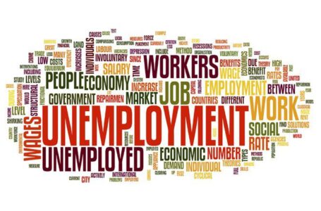 डिग्री मिलने के बाद 50 फीसदी युवा बेरोजगार : गोवा सीएम