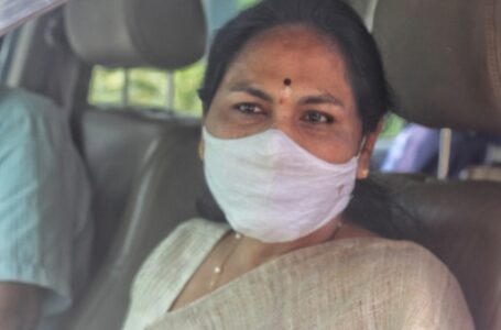 केंद्रीय मंत्री ने किसानों के विरोध को ‘दलालों का संघर्ष’ बताया, विपक्षी हुआ हमलावर