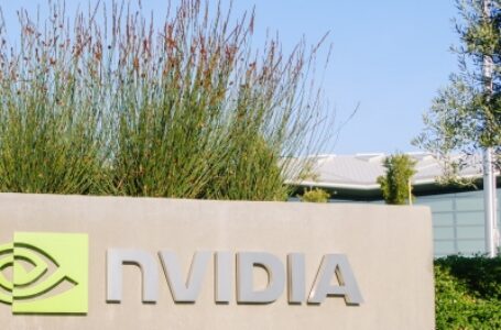 एनवीडिया के आर्म का अधिग्रहण अविश्वास की चिंता पैदा करता है- यूके वॉचडॉग