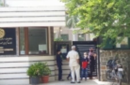 भारत ने अफगान आवेदकों के लिए वीजा की नई श्रेणी पेश की