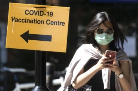 वैश्विक कोरोनावायरस मामले बढ़कर 22.4 करोड़ हुए