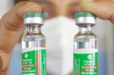 हरियाणा ने विदेशियों और विदेश यात्रा करने वालों के लिए 84 दिनों के वैक्सीन गैप को किया कम