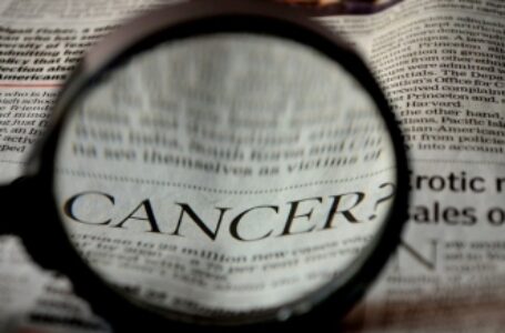 भारत में 2012-19 में सभी तरह के कैंसरों में बाल्यावस्था कैंसर 7.9 फीसदी रहा : रिपोर्ट