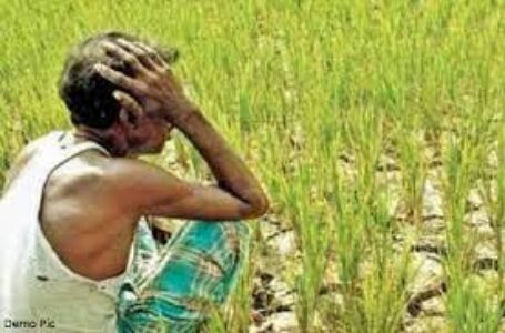 सयुक्त किसान मोर्चा की  27 सितंबर को भारत बंद में शामिल होने की अपील