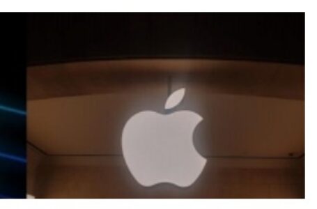 एप्पल ने फोर्टनाइट को आईओएस पर वापस लिया, ‘एपिक बनाम एप्पल’ का अंतिम फैसला बाकी -रिपोर्ट