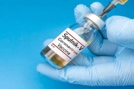 स्पुतनिक के सिंगल-डोज वैक्स को भारत में तीसरे चरण के परीक्षणों के लिए डीसीजीआई की मंजूरी मिली