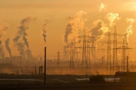 भारत की जलवायु को लेकर चिंता गंभीर, यूएन ने अपने जलवायु अभियान को किया शुरू