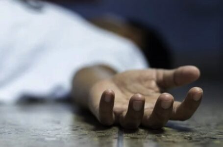 बिहार: पिता की करतूत से परेशान महिला ने बेटी को मार कर की आत्महत्या
