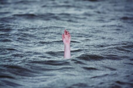 बिहार में तालाब में डूबने से 5 बच्चों की मौत