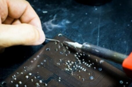 चीन पर नकेल की कोशिश, भारत समेत यूएस, जापान और आस्ट्रेलिया चिप उत्पादन को बढ़ाने के लिए करेंगे समझौता