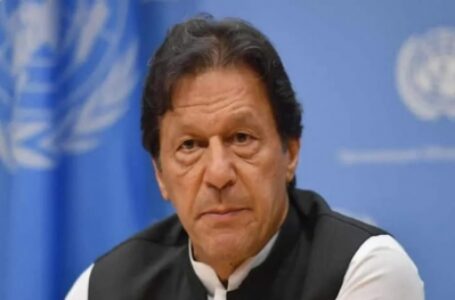 यूएनजीए में अफगानिस्तान के आर्थिक पहलू और जम्मू-कश्मीर का मुद्दा उठाने के लिए तैयार पाकिस्तान
