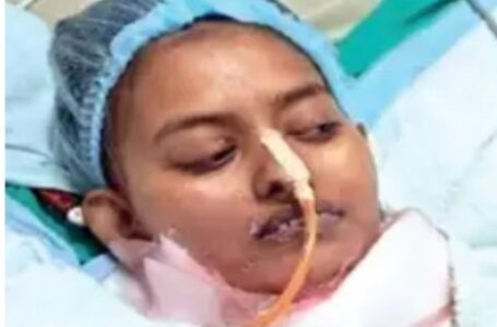 फेफड़े के प्रत्यारोपण के इंतजार में लखनऊ की डॉक्टर की हैदराबाद में मौत