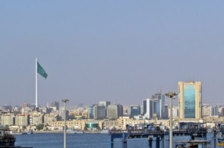सऊदी अरब मिड ईस्ट ग्रीन इनिशिएटिव समिट की मेजबानी करेगा