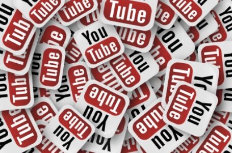 यूट्यूब ने वैक्सीन की गलत सूचना देने वाले सभी वीडियो हटाई, नई नीतियों का किया विस्तार