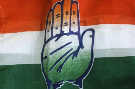 दिल्ली कांग्रेस एमसीडी चुनावों को लेकर निकालेगी ‘पोल खोल यात्रा’