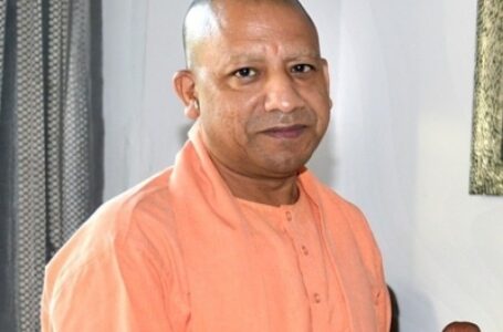 मुख्यमंत्री बोले, ‘श्रीराम भारतीयता के प्रतीक हैं’