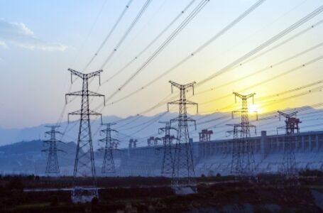 ऊर्जा संकट के बीच केंद्र ने राज्यों को गैर-आवंटित बिजली नहीं बेचने की चेतावनी दी
