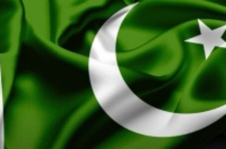 पाकिस्तान के कश्मीर एजेंडे को अंतर्राष्ट्रीय स्तर पर विरोध का करना पड़ रहा सामना